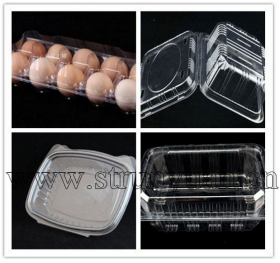 1584954790188224.png blob.png