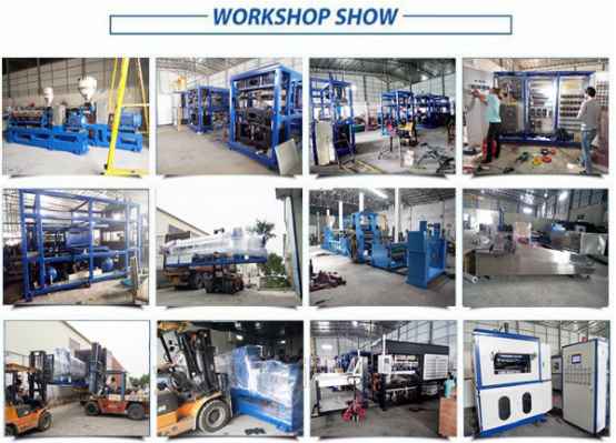 1584954827620212.png blob.png