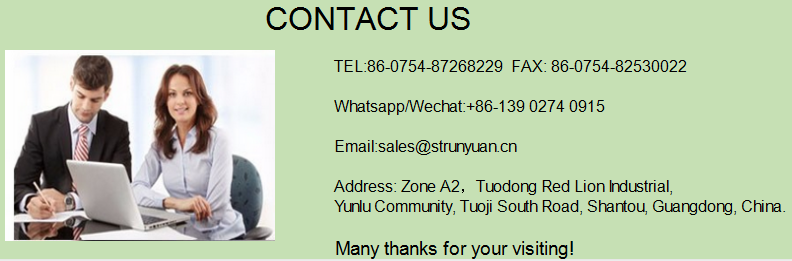 1585381751613564.png blob.png