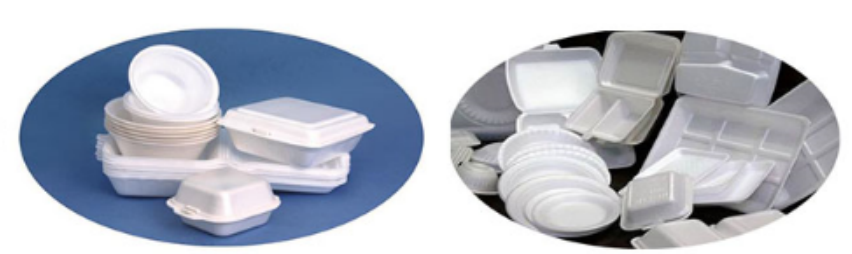 1588754404493079.png PS Foam Box.png