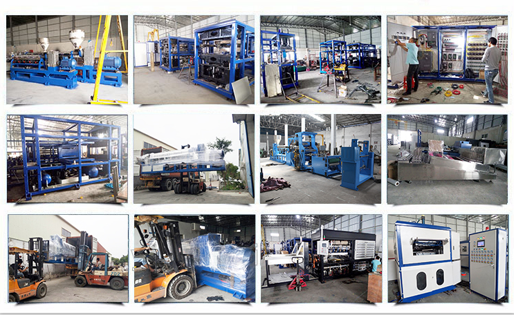 1591170009193397.png workshop show.png